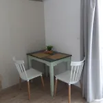 Aparthotel Jp Pool & 4*