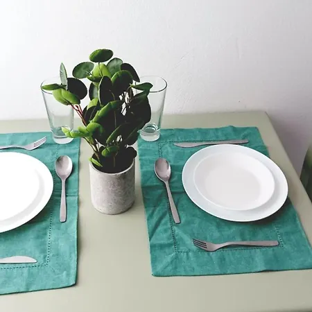 Lägenhetshotell Jp Pool & Kardamena (Kos)