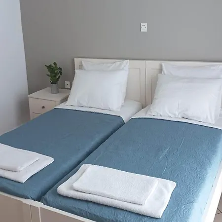 Jp Pool & Kardamena (Kos)