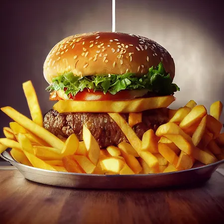 Jp Pool & Апарт-отель Kardamena (Kos)