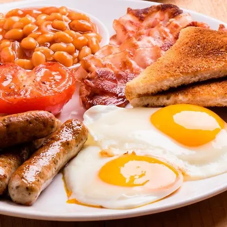 Jp Pool & Kardamena (Kos)