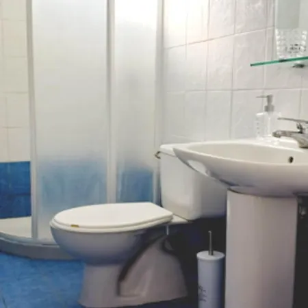 Jp Pool & Kardamena (Kos)