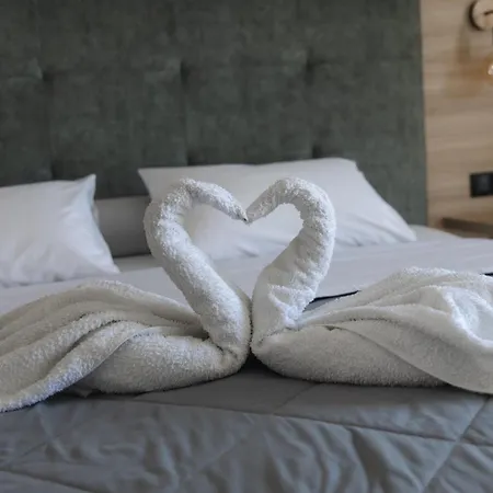 Jp Pool & Kardamena (Kos)