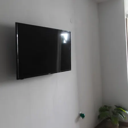 Apartmanhotel Jp Pool & Kardamena (Kos)