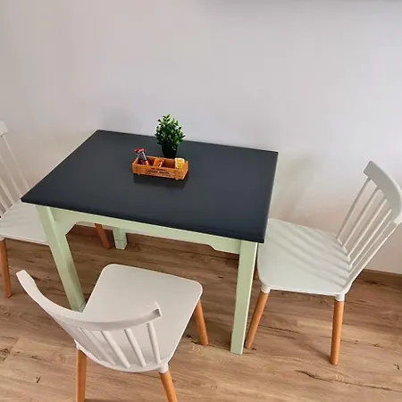 Апарт-отель Jp Pool & Kardamena (Kos)