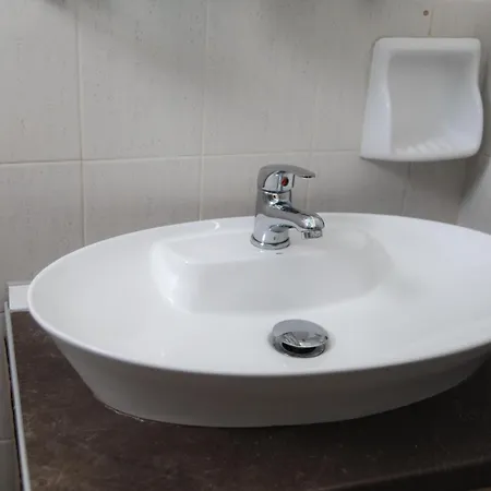 Jp Pool & Apartmanhotel Kardamena (Kos)