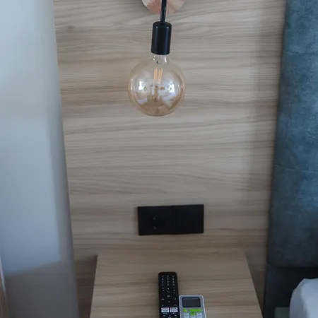 Jp Pool & Kardamena (Kos)