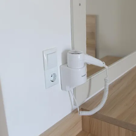 Jp Pool & Апарт-отель Kardamena (Kos)