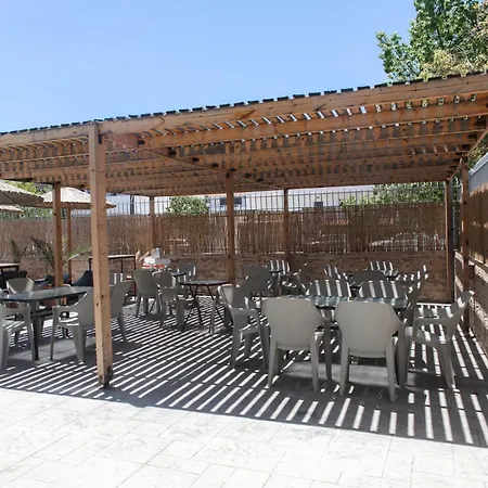 Jp Pool & Kardamena (Kos)