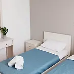 Aparthotel Jp Pool & 4*