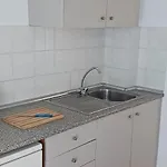 Aparthotel Jp Pool & 4*