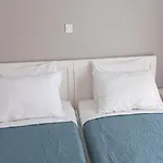 Aparthotel Jp Pool & 4*