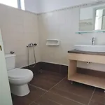 Aparthotel Jp Pool & Kardamena (Kos)