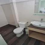 Aparthotel Jp Pool & 4*