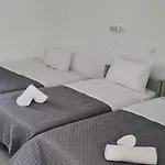 Aparthotel Jp Pool & Kardamena (Kos)
