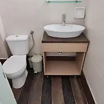 Jp Pool &