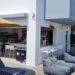 Aparthotel Jp Pool &