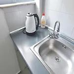 Aparthotel Jp Pool & 4*