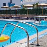 Jp Pool & Kardamena (Kos)