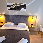 Aparthotel Jp Pool &
