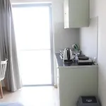 Jp Pool & Aparthotel 4*