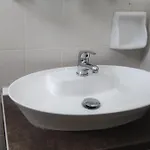 Jp Pool & Aparthotel Kardamena (Kos)