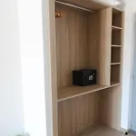 Jp Pool & Aparthotel 4*