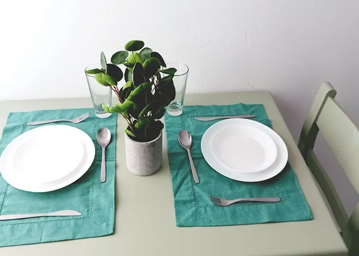 Aparthotel Jp Pool & Kardamena (Kos)