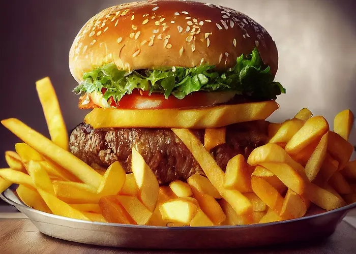 Jp Pool & מלון דירות Kardamena (Kos)