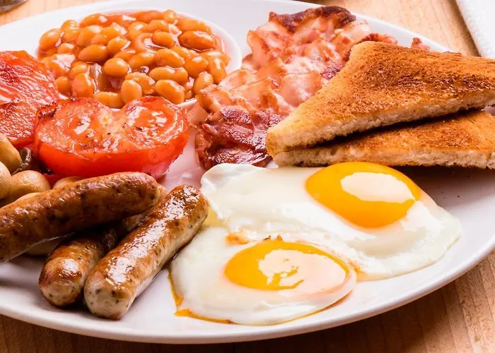 Jp Pool & Kardamena (Kos)