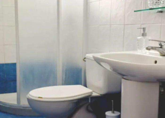 Jp Pool & Kardamena (Kos)