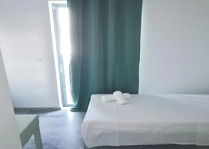 Jp Pool & 3* Kardamena (Kos)