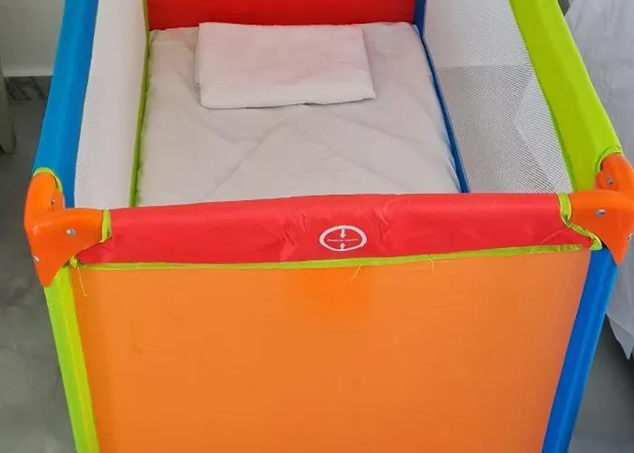 Jp Pool & 3* Kardamena (Kos)