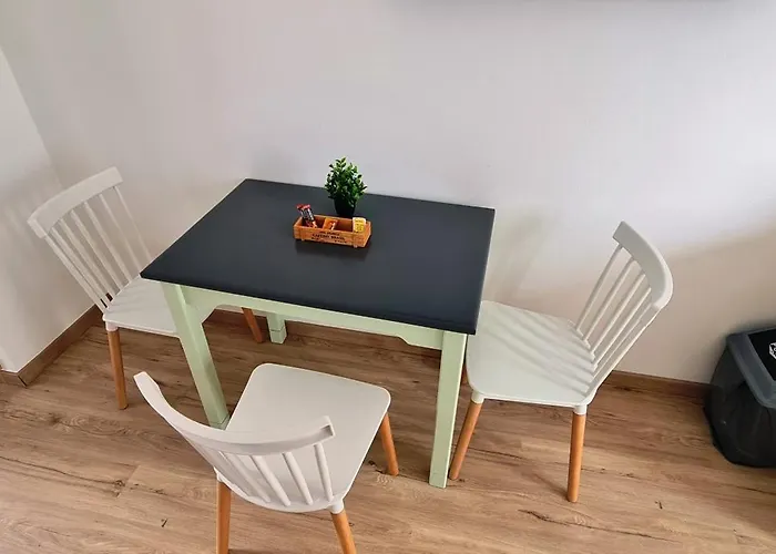 מלון דירות Jp Pool & Kardamena (Kos)