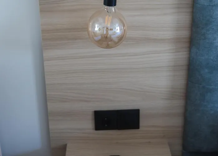 Jp Pool & Kardamena (Kos)