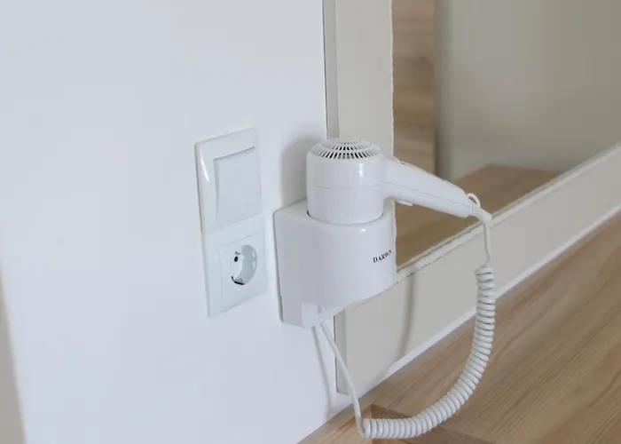 Jp Pool & Aparthotel Kardamena (Kos)