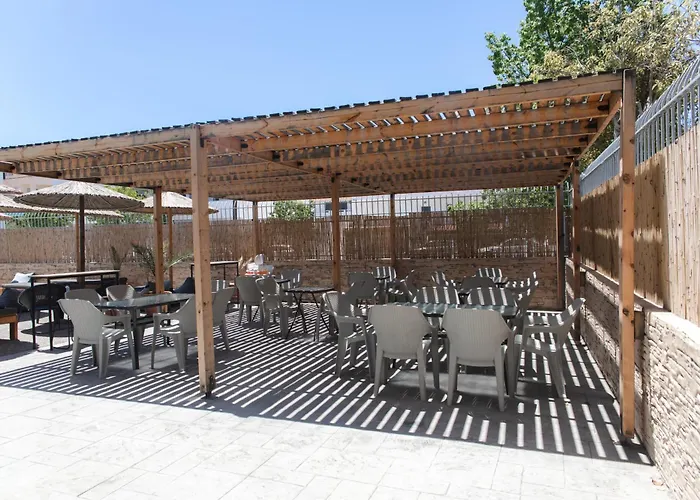 Jp Pool & Kardamena (Kos)